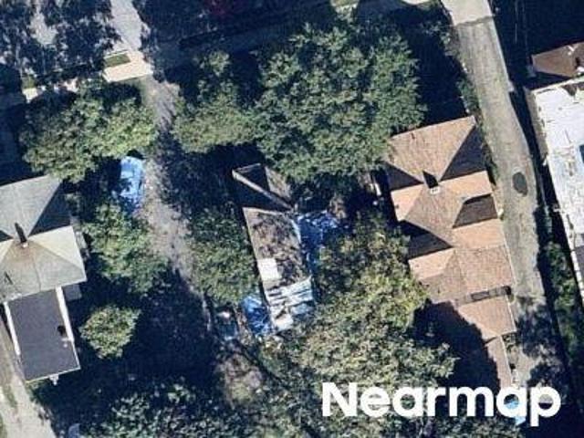 House for sale in New Rochelle, New York
