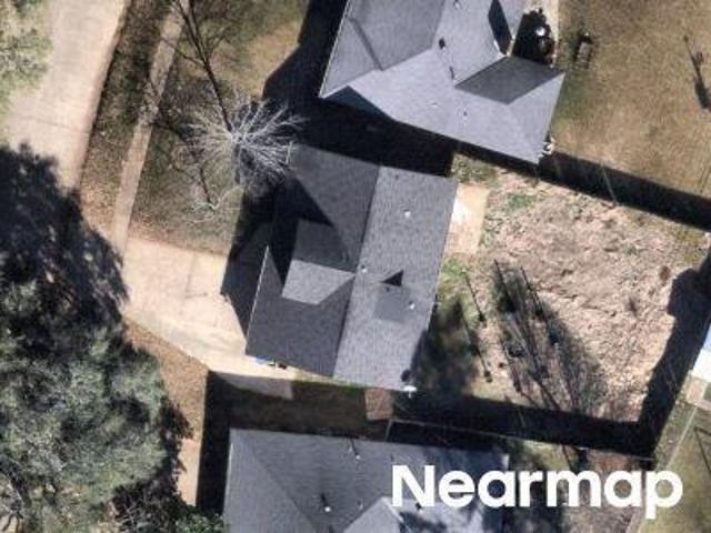 House for sale in Keithville, Louisiana