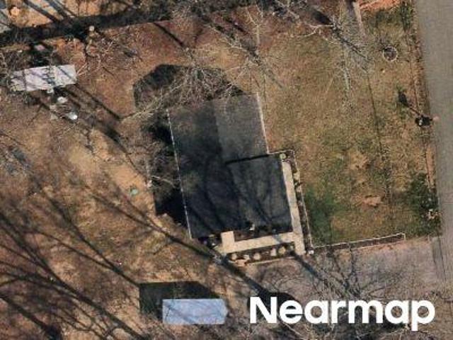 House for sale in Rosenhayn, New Jersey