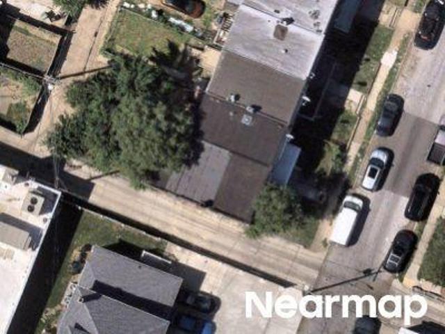 House for sale in Gibsonton, Maryland