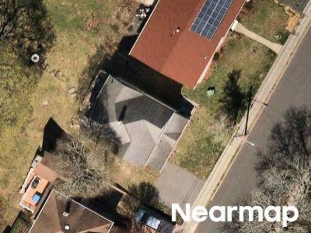 House for sale in Middletown, New York