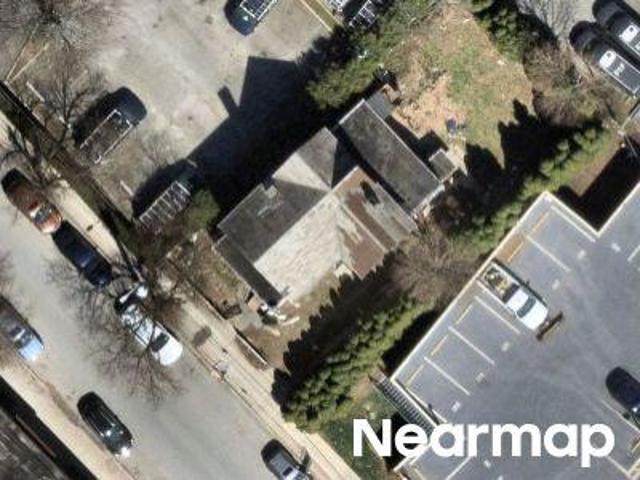 House for sale in Port Chester, New York