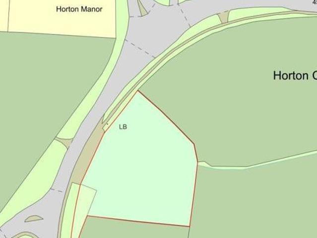 House for sale in Ilminster, Somerset