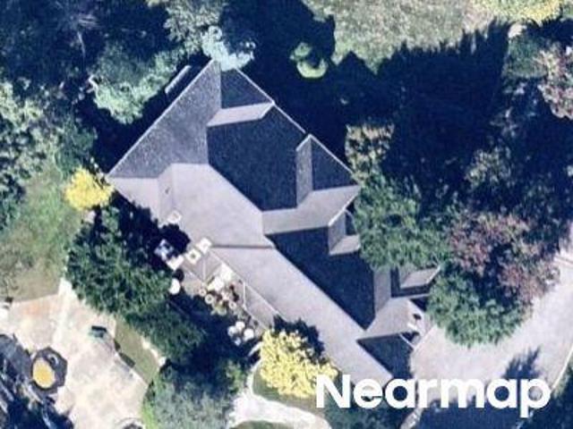 House for sale in Harrison, New York