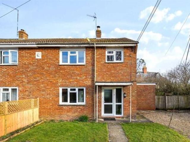 House for sale in Devizes, Wiltshire