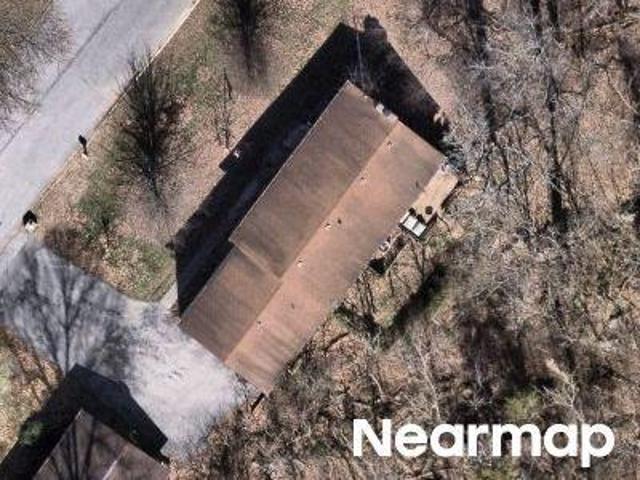 House for sale in Walnut Hill, East Tennessee