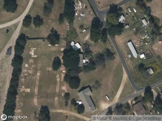 Property for sale in Rosser, Texas