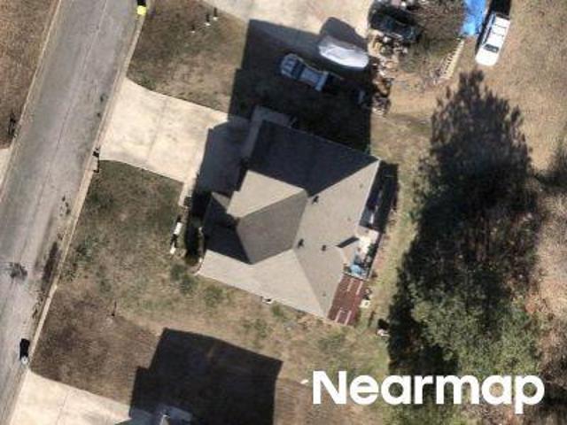 House for sale in Margaret, Alabama