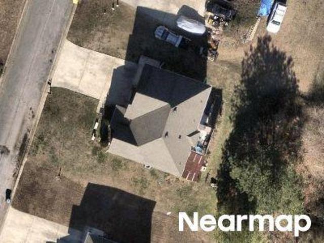 House for sale in Margaret, Alabama