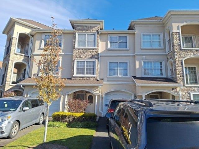 Condo for sale in Rockland, New York