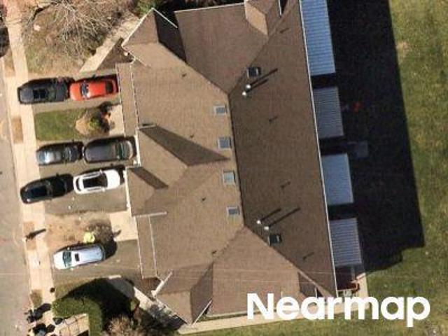 House for sale in Rockland, New York