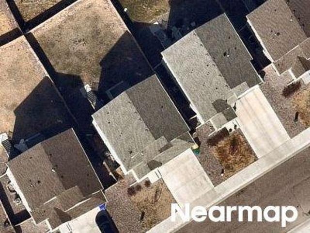 Property for sale in Colorado Springs, Colorado