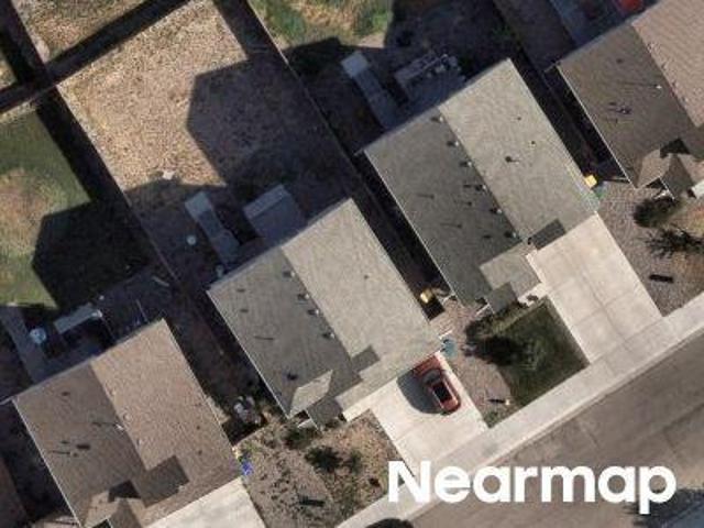 Property for sale in Colorado Springs, Colorado