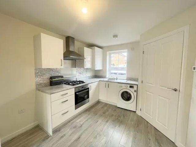 House for rent in Upper Lighthorne, Alderminster
