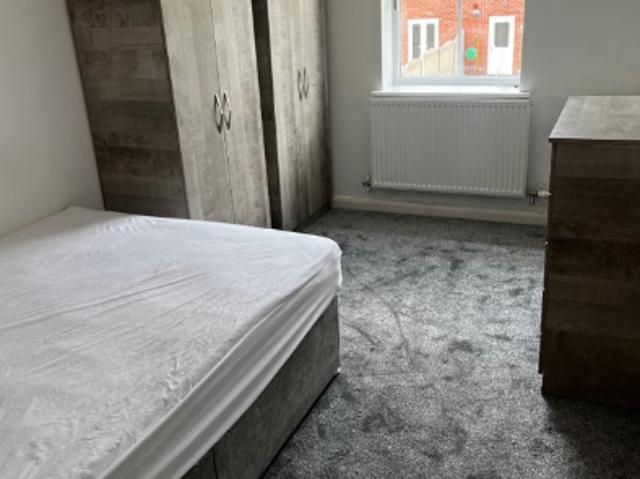 House for rent in Baswich, Staffordshire