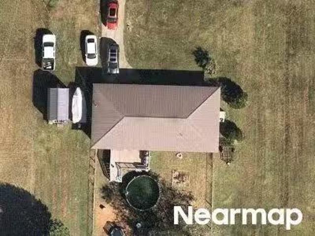 House for sale in Boaz