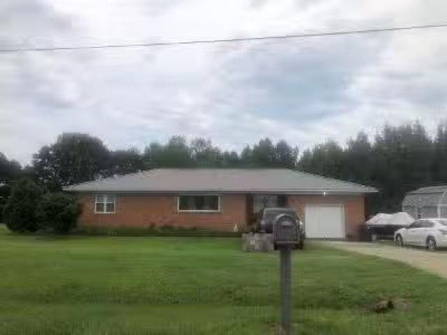 House for sale in Boaz