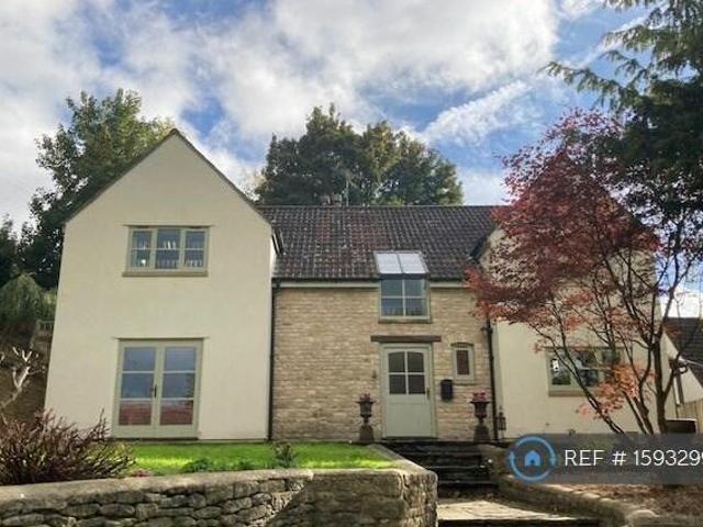 House for rent in Feckenham, City Of Bristol