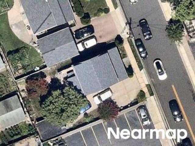 House for sale in Nassau, New York