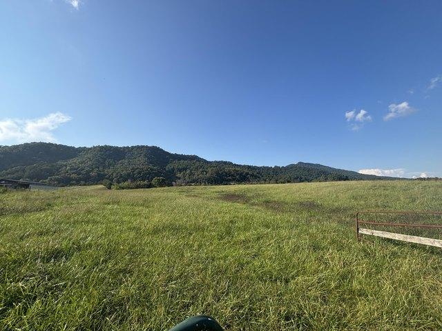 Land for sale in Tennessee