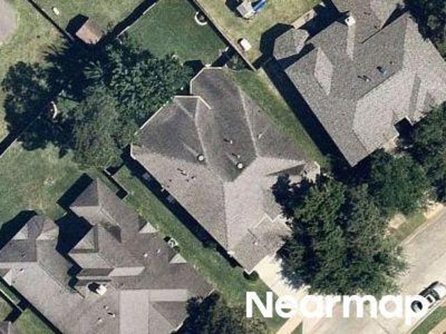House for sale in Harris, Texas