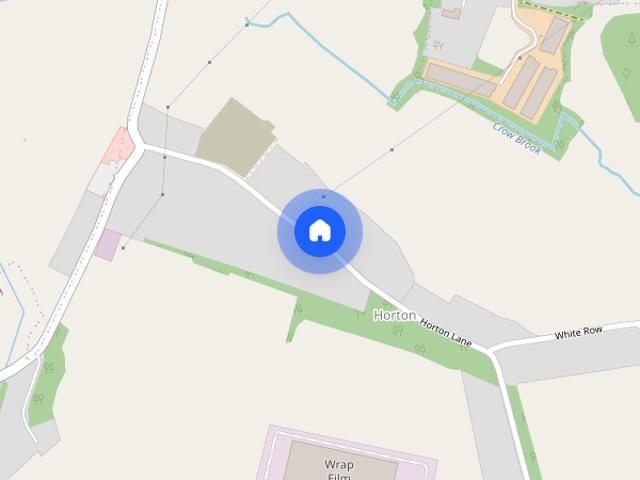 House for rent in Telford