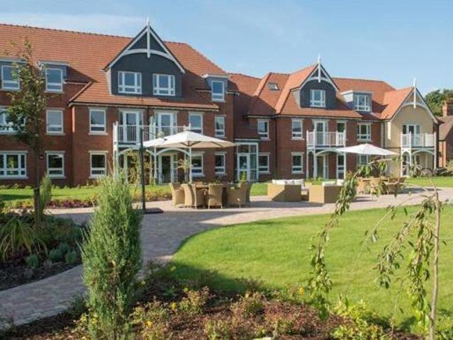 House for sale in Crookhill, Worcestershire