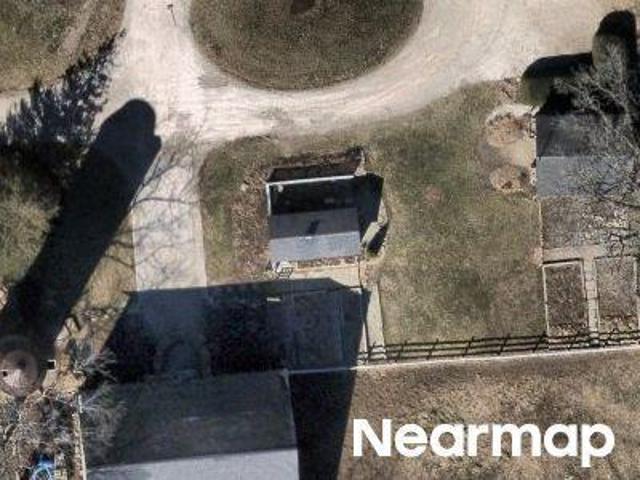 House for sale in Bristol, Wisconsin