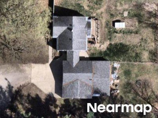 House for sale in Laketon Township, Muskegon County
