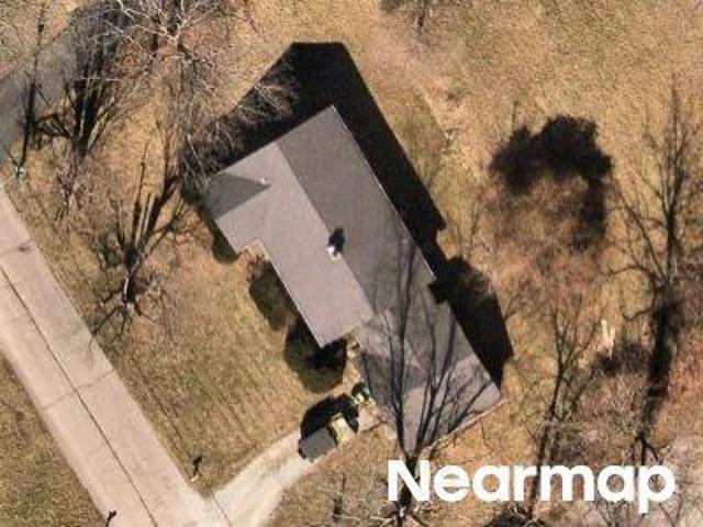 House for sale in La Grange, Kentucky