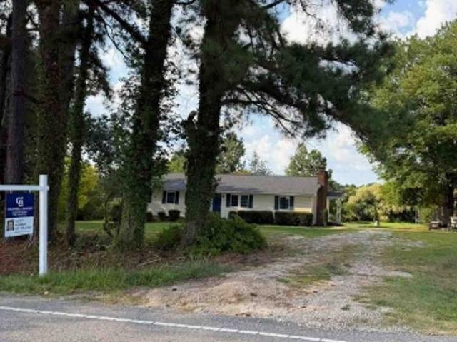 House for sale in Knightdale, Wake County