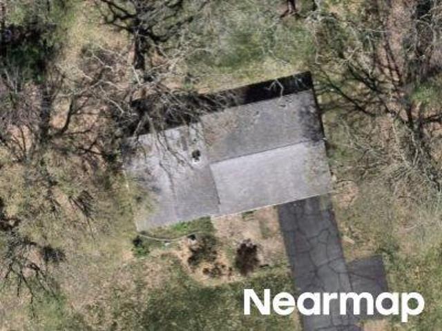 House for sale in Michigan