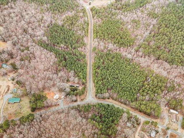 Land for sale in Chatham, North Carolina