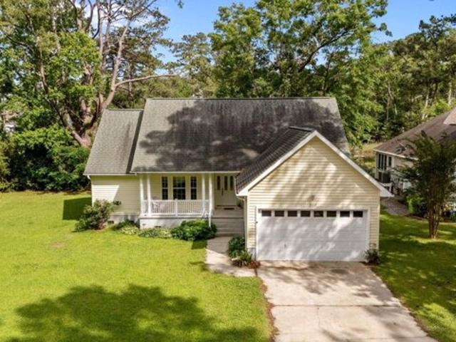 House for sale in Oriental