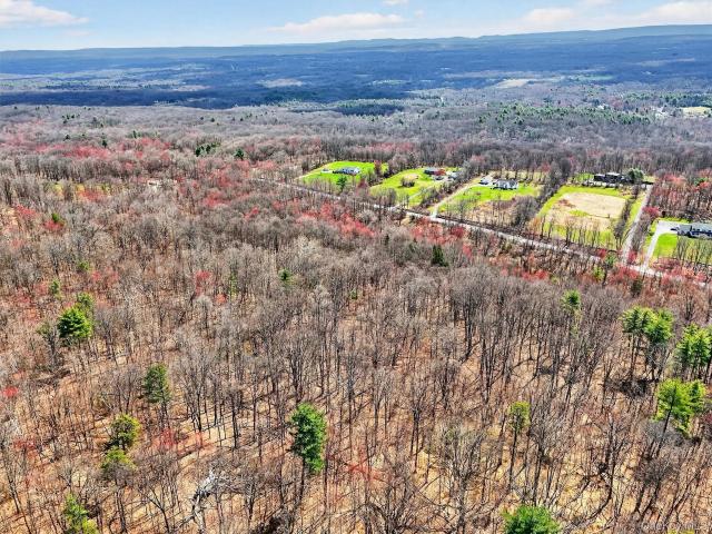 Land for sale in Bloomingburg, New York