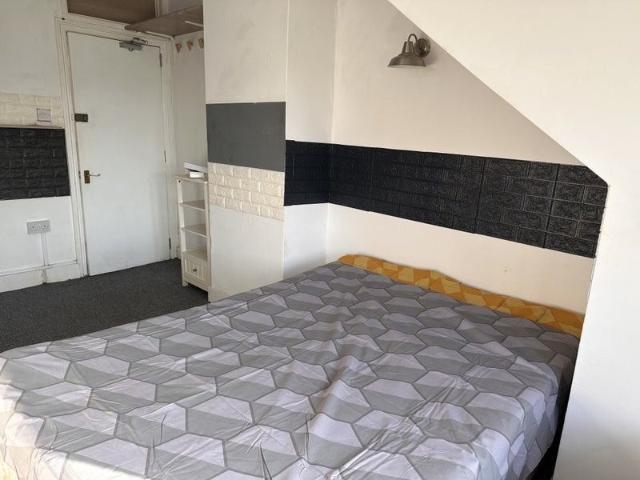 Room for rent in Datchet