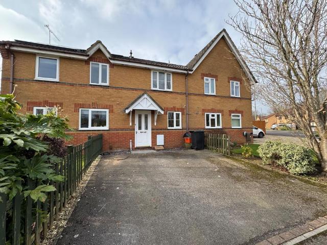 House for rent in Kingsdown, Stratton St. Margaret