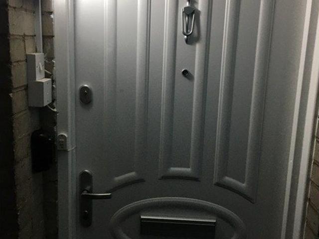 Apartment for rent in Yiewsley, Greater London
