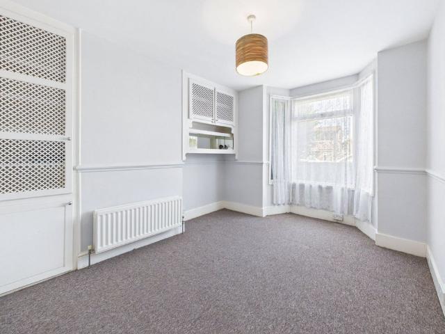 House for rent in Yiewsley, Greater London