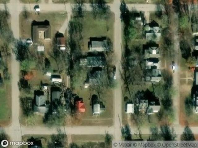 House for sale in Kansas
