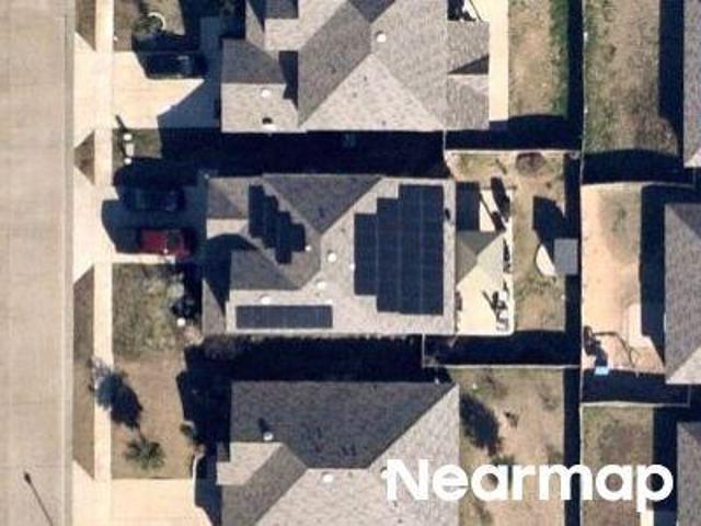 Property for sale in Fate, Texas