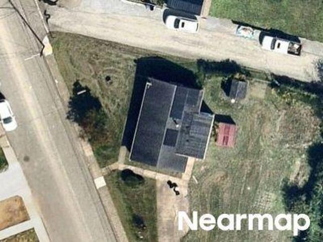 House for sale in Clairton, Allegheny County