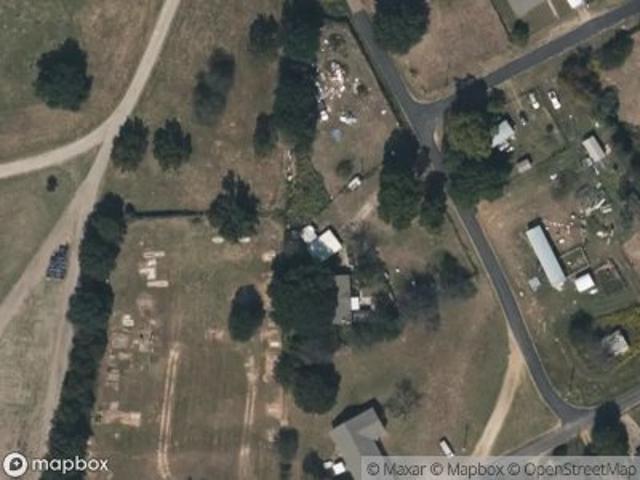 Property for sale in Rosser, Texas