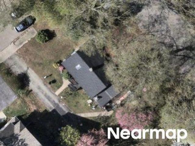 House for sale in Attleboro