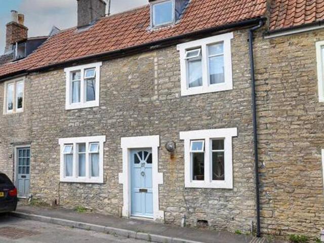 House for sale in Frome