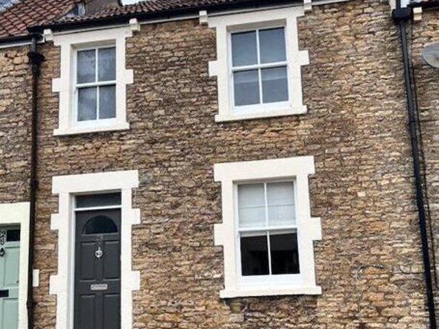 House for sale in Frome