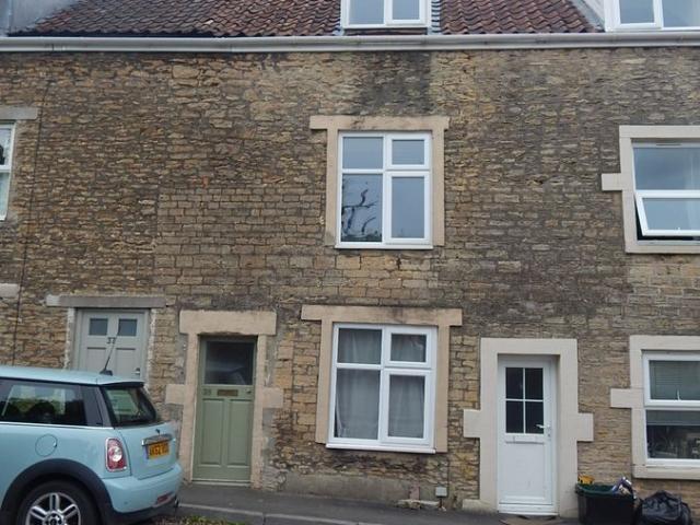 House for rent in Frome