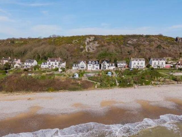 House for sale in City of London, Greater London