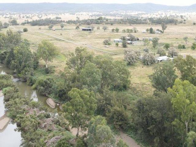 Cottage for sale in Upper Horton, New South Wales