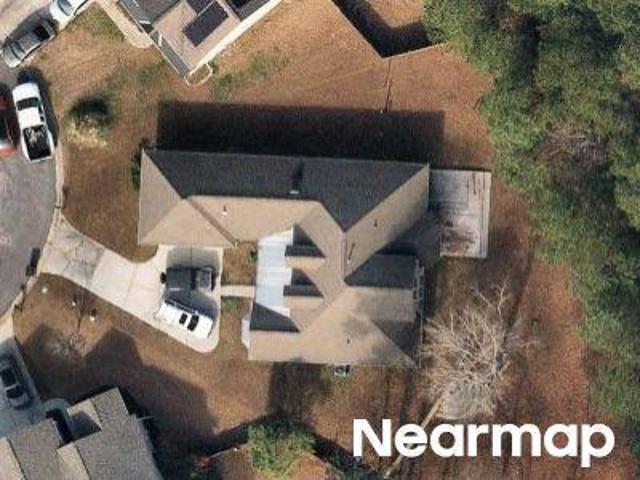 Property for sale in Dorchester, South Carolina
